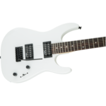 Jackson JS Series Dinky JS11 - Snow White