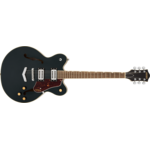 Gretsch Gretsch G2622 Streamliner Electric Guitar - Midnight Sapphire