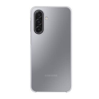 Samsung Samsung Galaxy A17 OEM Clear Case Clear