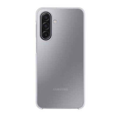 Samsung Samsung Galaxy A17 OEM Clear Case Clear