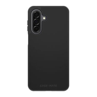 CaseMate Samsung Galaxy A17 Case-Mate Tough Case Black