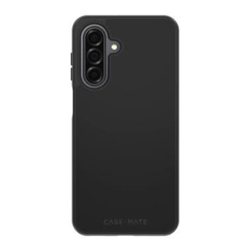 CaseMate Samsung Galaxy A17 Case-Mate Tough Case Black