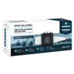 SureCall SureCall Fusion Professional 2.0 5G Signal Booster