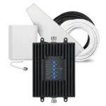 SureCall SureCall Fusion Professional 2.0 5G Signal Booster