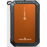 ToughTested Explorer10 10,000mAh Power Bank & Hand Warmer