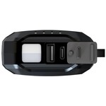 ToughTested Explorer10 10,000mAh Power Bank & Hand Warmer