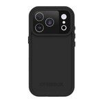 Otterbox OtterBox Fre MagSafe Case Black for iPhone 17 Pro
