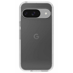Otterbox OtterBox Symmetry Clear Case Clear for Google Pixel 9/9 Pro