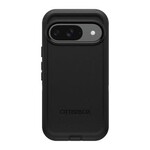Otterbox OtterBox Defender Case Black for Google Pixel 9/9 Pro