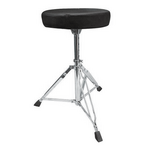 Westbury Westbury Single Braced Drum Throne