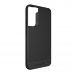 Samsung Galaxy S22+ 5G Gear4 D3O Bio Copenhagen Case - Black