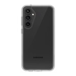 Otterbox OtterBox Symmetry Protective Clear Case for Samsung Galaxy S23 FE