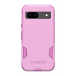 Otterbox OtterBox Commuter Protective Case Run Wildflower for Google Pixel 8a