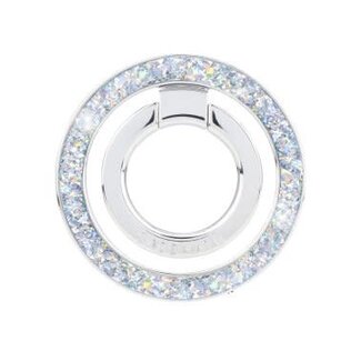 CaseMate Case-Mate Magnetic Ring Stand Twinkle Disco