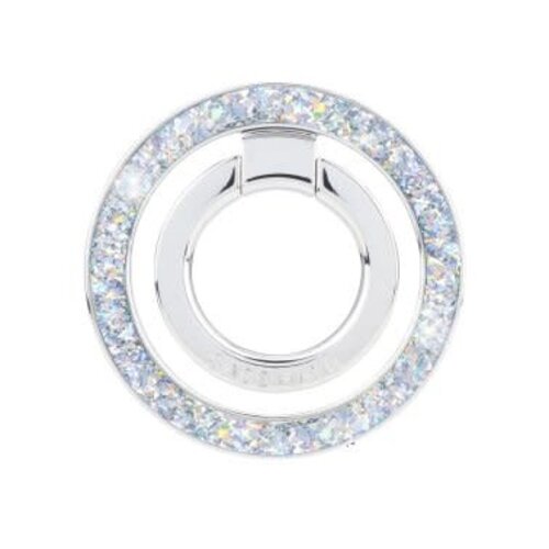 CaseMate Case-Mate Magnetic Ring Stand Twinkle Disco
