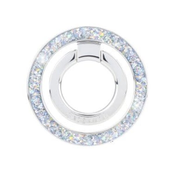 CaseMate Case-Mate Magnetic Ring Stand Twinkle Disco