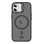 Blu Element Blu Element Chromatic Kick MagSafe Case Black for iPhone 17