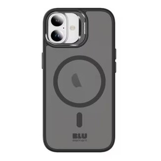 Blu Element Blu Element Chromatic Kick MagSafe Case Black for iPhone 17