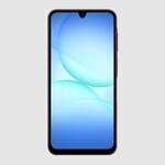 Samsung Samsung Galaxy A17 128GB Black