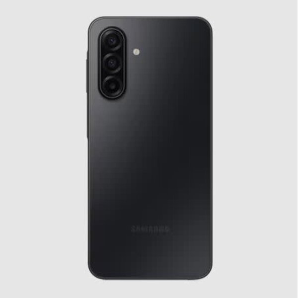 Samsung Samsung Galaxy A17 128GB Black