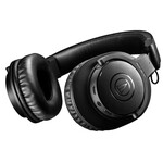 Audio Technica Audio Technica ATH-M20xBT Wireless Over-Ear Headphones