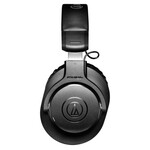 Audio Technica Audio Technica ATH-M20xBT Wireless Over-Ear Headphones
