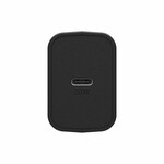 Otterbox OtterBox Wall Charger 20W PD USB-C Black
