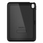 Otterbox OtterBox Defender Protective Case Black for iPad Air 11 2025 (7th Gen)/Air 11 2024 (6th Gen)/Air 5th Gen/Air 4th Gen