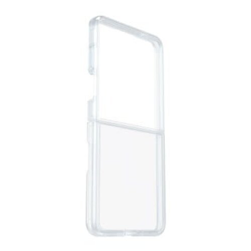 Otterbox OtterBox Thin Flex Case Clear for Samsung Galaxy Z Flip7