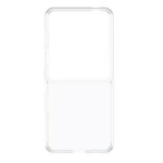 Otterbox OtterBox Thin Flex Case Clear for Samsung Galaxy Z Flip7