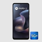Motorola Motorola moto g - 2026 128GB Blue