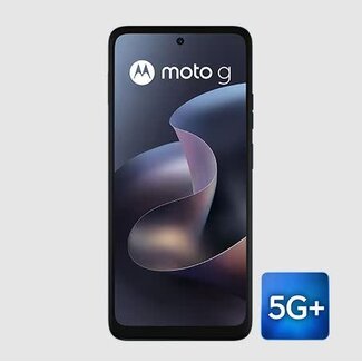 Motorola Motorola moto g - 2026 128GB Blue