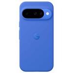 Google Google Pixelsnap Silicone Case w/Magnets Indigo for Google Pixel 10/10 Pro