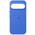 Google Google Pixelsnap Silicone Case w/Magnets Indigo for Google Pixel 10/10 Pro
