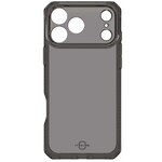 ITSKINS Spectrum_R Case Smoke for iPhone 17 Pro Max