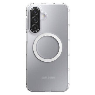Nimbus9 Alto 2 Case Clear for Samsung Galaxy A17 5G