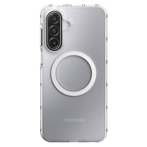 Nimbus9 Alto 2 Case Clear for Samsung Galaxy A17 5G