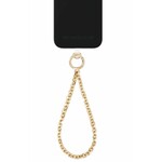 Ideal of Sweden Ideal of Sweden Phone Wristlet Mid Gold