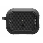 Spigen Spigen Core Armor Case Matte Black for AirPods Pro 3