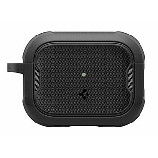 Spigen Spigen Core Armor Case Matte Black for AirPods Pro 3