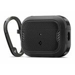 Spigen Spigen Core Armor Case Matte Black for AirPods Pro 3