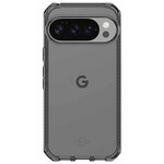 ITSKINS Spectrum_R Case Smoke for Google Pixel 10 Pro XL