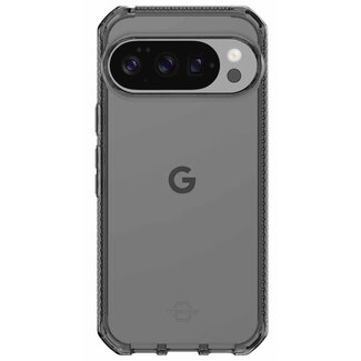 ITSKINS Spectrum_R Case Smoke for Google Pixel 10 Pro XL