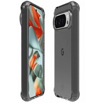 ITSKINS Spectrum_R Case Smoke for Google Pixel 10 Pro XL