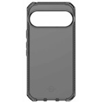 ITSKINS Spectrum_R Case Smoke for Google Pixel 10 Pro XL