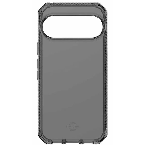 ITSKINS Spectrum_R Case Smoke for Google Pixel 10 Pro XL