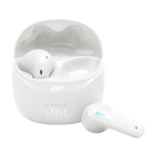 JBL JBL Tune Flex 2 True Wireless Noise Cancelling Earbuds with JBL Spatial Sound