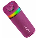 JLab Audio JLab Jbuds Party Wireless Speaker Mulberry