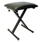 Profile KDT100B Adjust Keyboard Bench