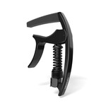 Planet Waves Planet Waves PW-CP-09 Tri Action Capo